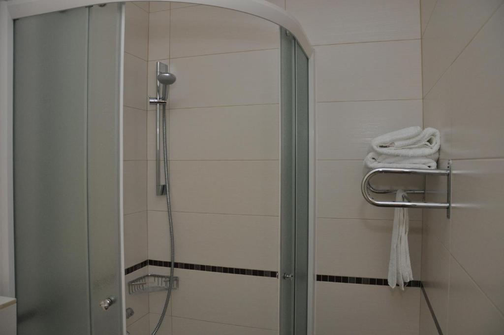 Hotel Le Pont Prijedor Room photo